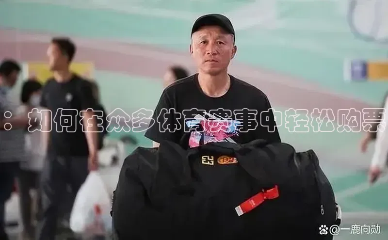 G.G网站最新登录页面