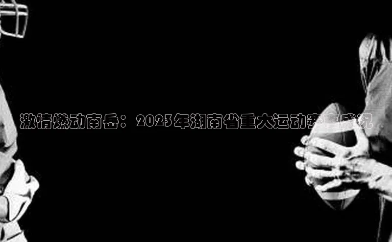 新宝gg官网登录