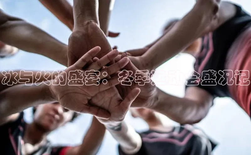 新宝gg创造奇迹平台总代理