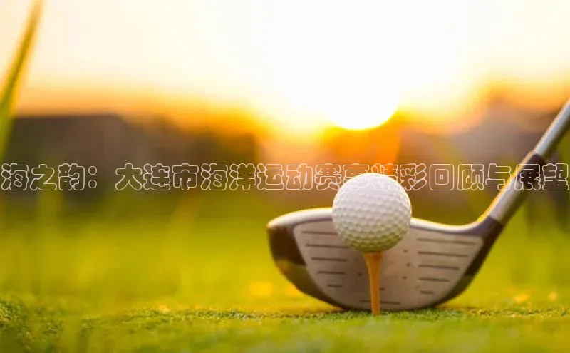 gg网站入口官网