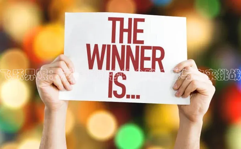 新宝gg在线注册