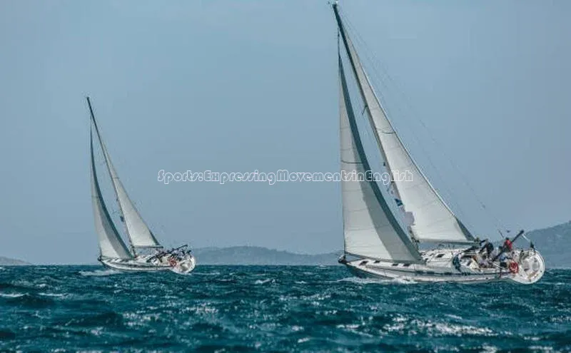 G.G网站最新登录页面