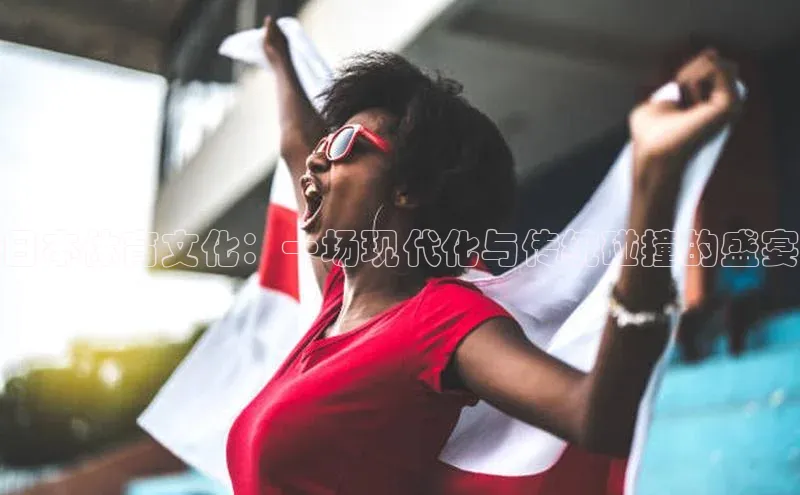 新宝gg一创造奇迹登录