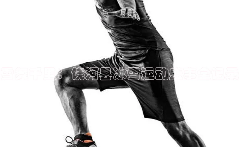 新宝gg创造奇迹平台总代理