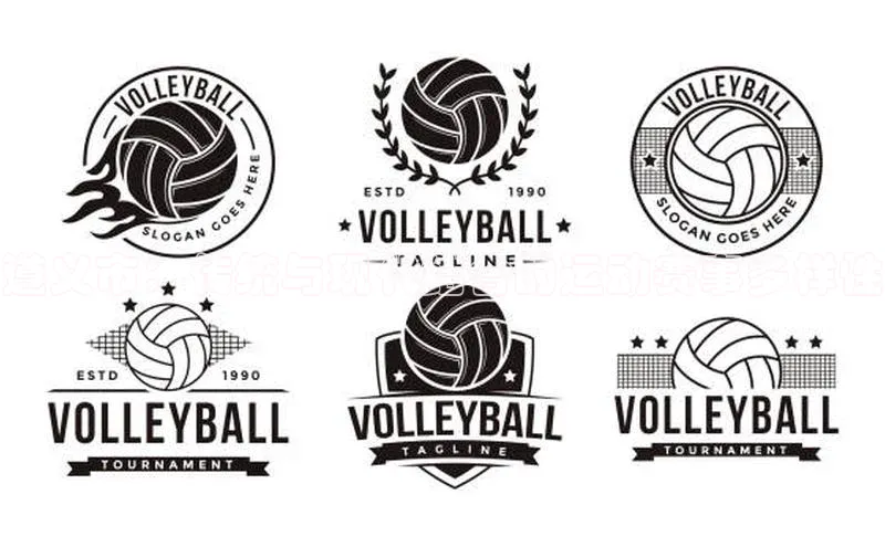 新宝gg创造奇迹官方登录入口