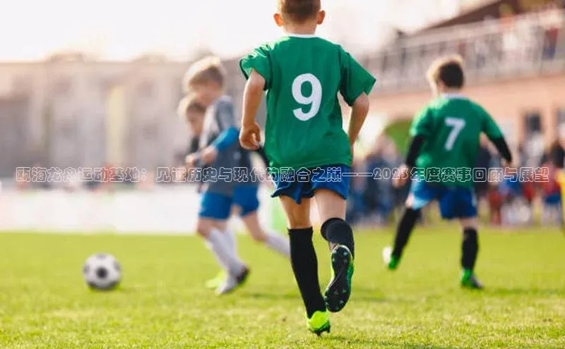 G.G网站最新登录页面