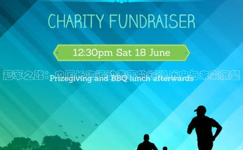 新宝gg官网登录地址