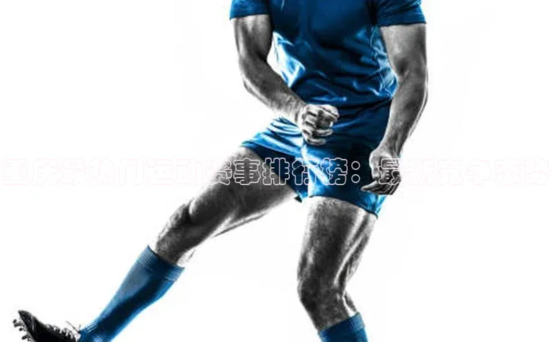 gg网站入口官网