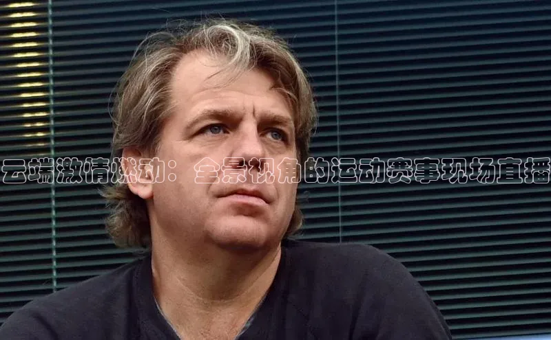 新宝gg创造奇迹登录入口网址