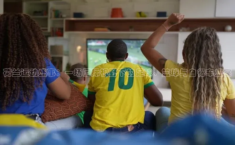 gg网站入口官网