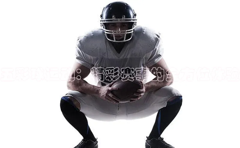 新宝gg一键登录