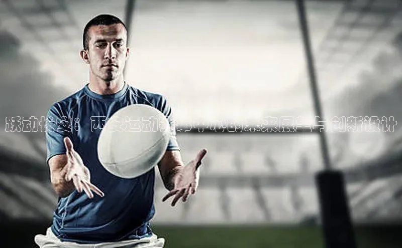 新宝gg注册登录入口