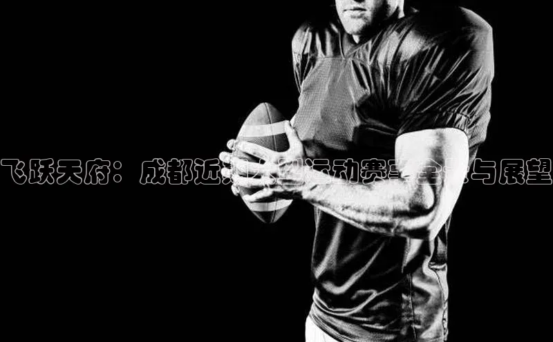 新宝gg注册登录入口