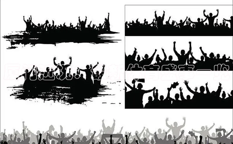 新宝gg创造奇迹登录注册玩法