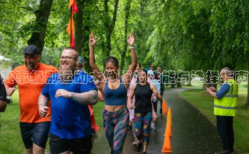 新宝gg创造奇迹平台总代理