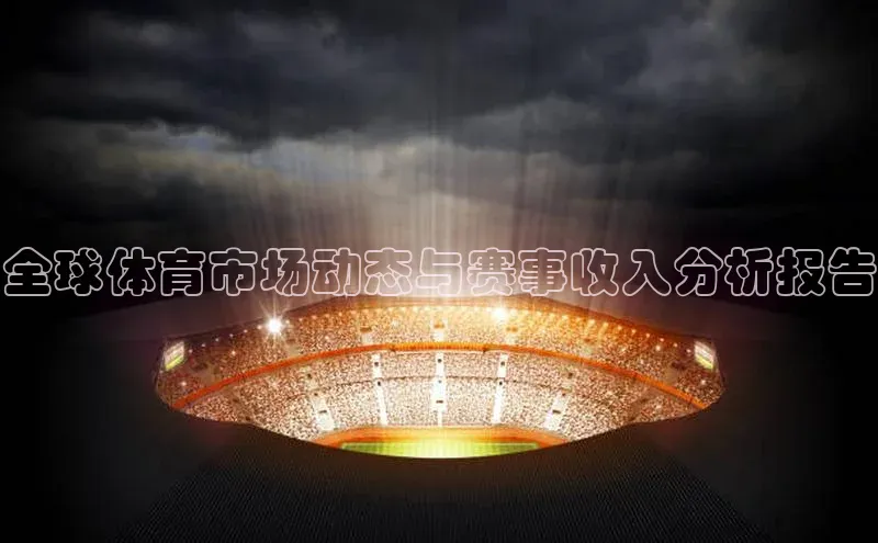 G.G网站最新登录页面