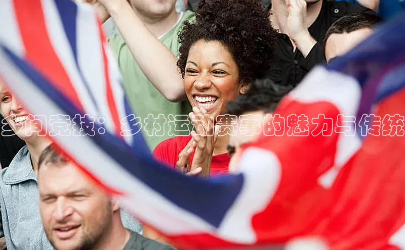 新宝gg平台注册