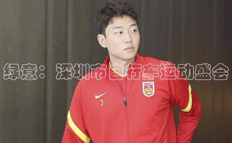 新宝gg创造奇迹登录入口网址