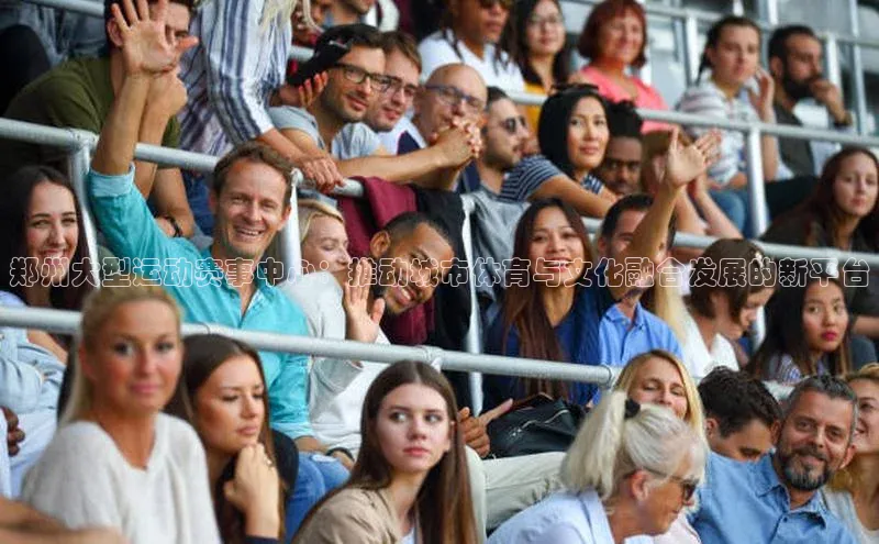 新宝gg在线注册